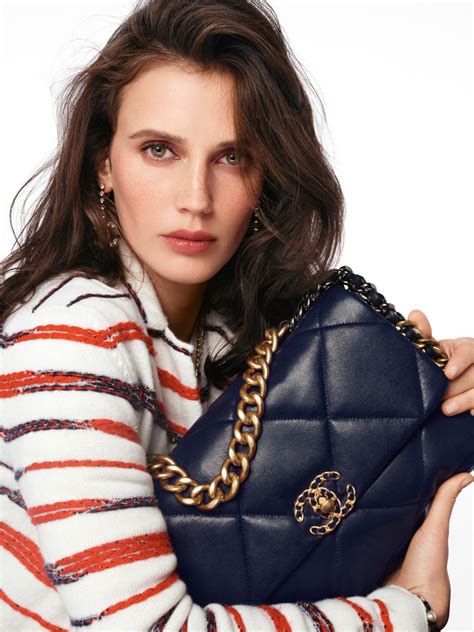 chanel official website europe.